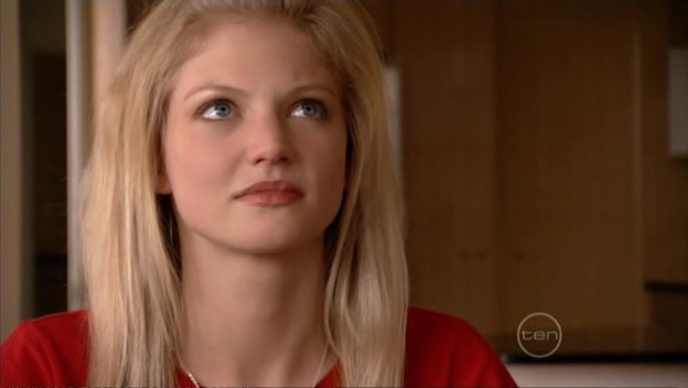 bscap171 - Poze Cariba Heine