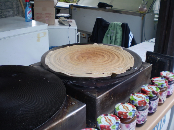 Ia clatita neamule !