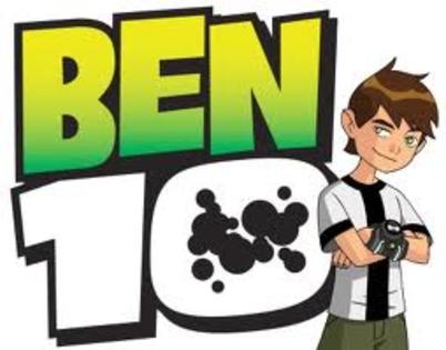 hfhfhh - ben10