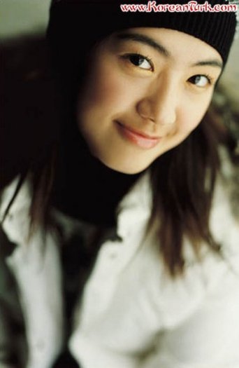 fdsag - a---lee yo won---a