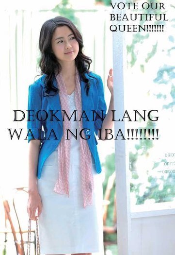 sadddddddd - a---lee yo won---a