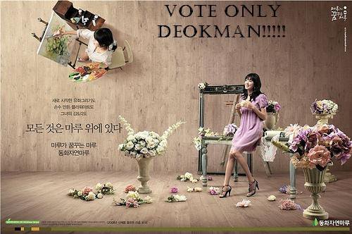 sasd - a---lee yo won---a