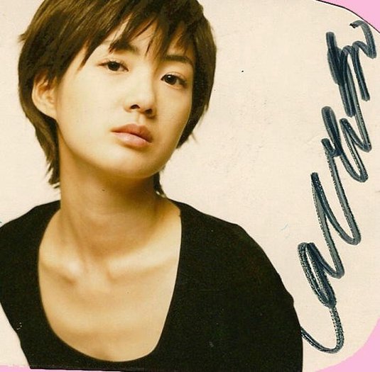 dsdf - a---lee yo won---a