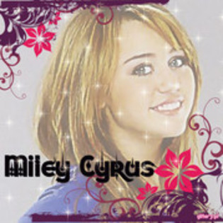 21562778_IHVJKEYLJ - miley glitery