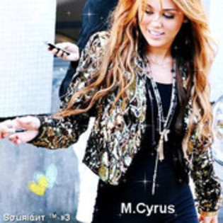 21562784_YCPDFPXGK - miley glitery