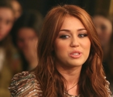 21351021_USUSRVTKF - miley 1