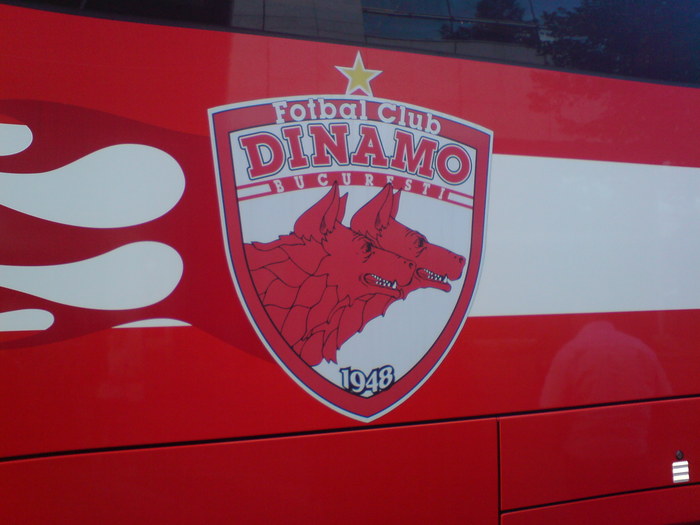 DSC02966 - DINAMO BV 11-09-2010