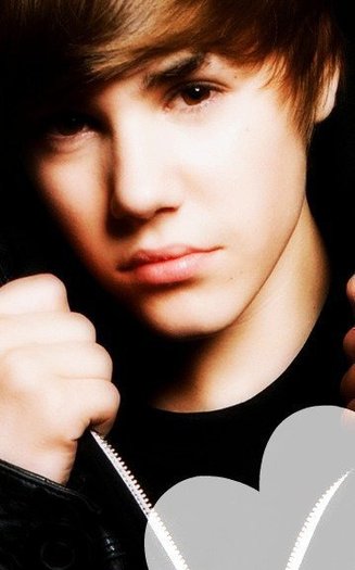 Simifanjustinbieber
