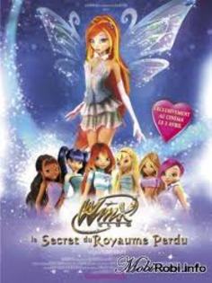 images - winx