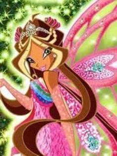 images - winx