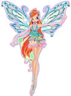 images - winx