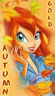 images - winx