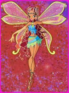 images - winx