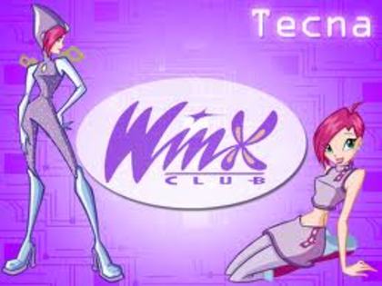 images - winx