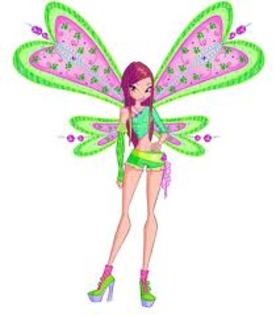 images - winx