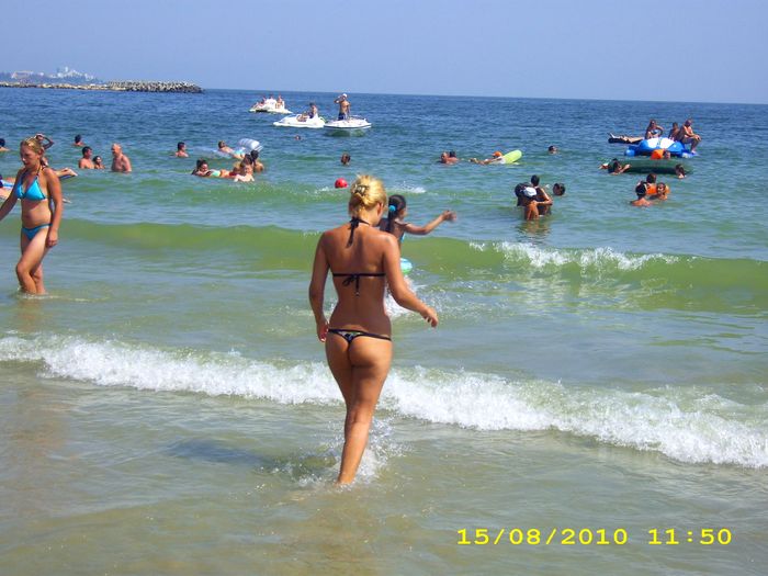 DSCI0060 - mangalia -2010