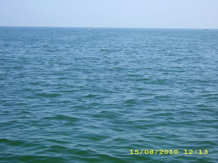 DSCI0105 - mangalia -2010