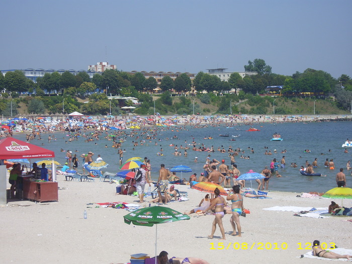 DSCI0078 - mangalia -2010