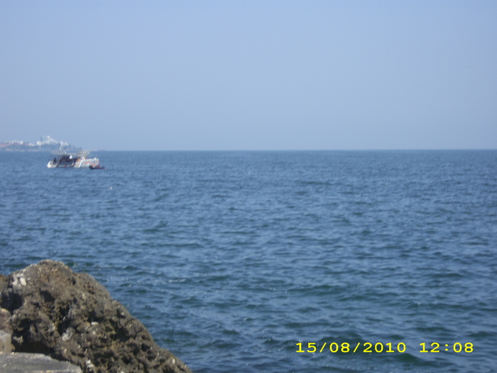 DSCI0086 - mangalia -2010