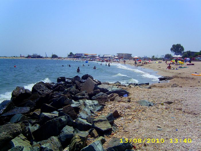 DSCI0040 - mangalia -2010