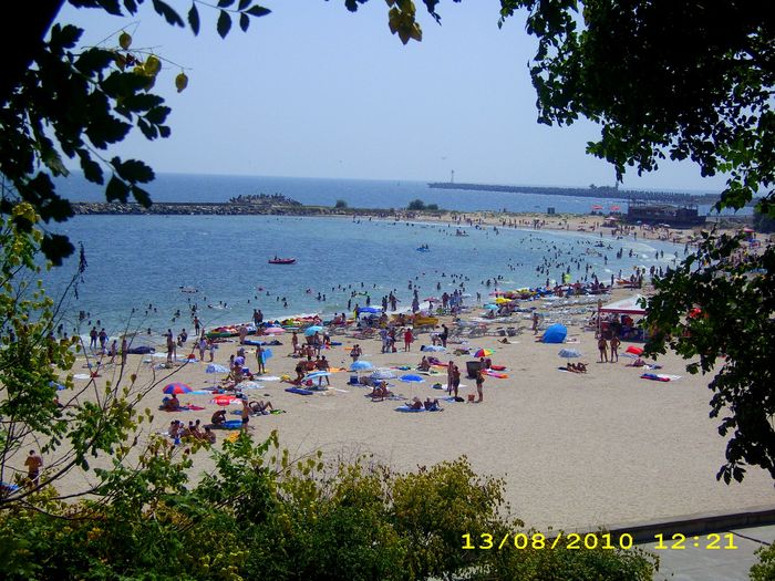 DSCI0039 - mangalia -2010