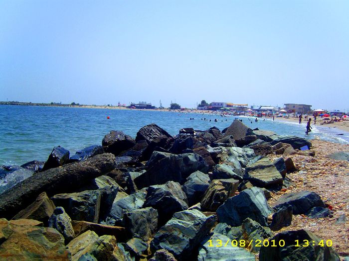 DSCI0042 - mangalia -2010