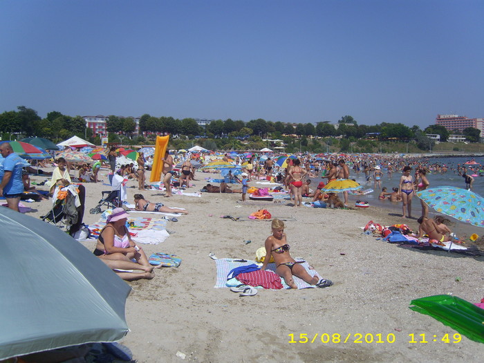 DSCI0057 - mangalia -2010