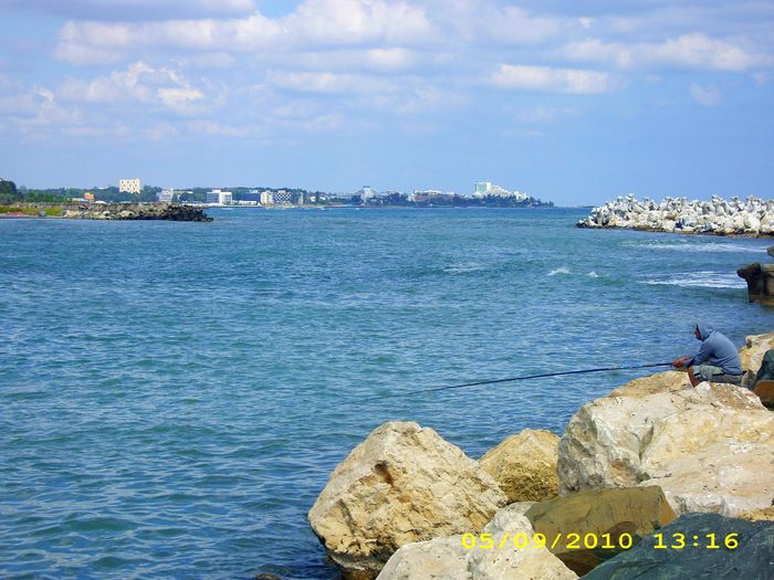 DSCI0082 - inceput de toamna la mangalia 2010