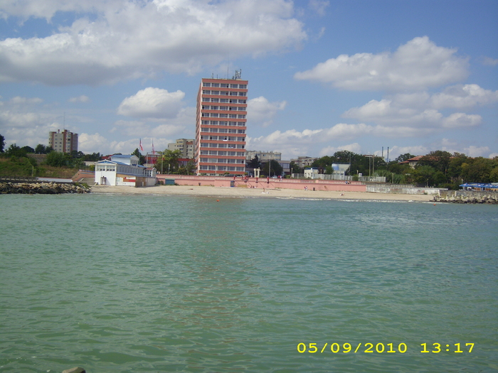 DSCI0083 - inceput de toamna la mangalia 2010