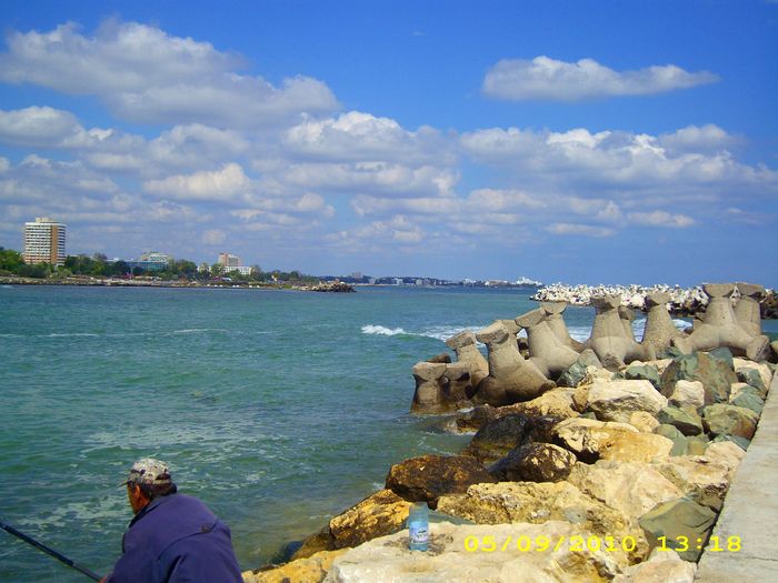 DSCI0084 - inceput de toamna la mangalia 2010