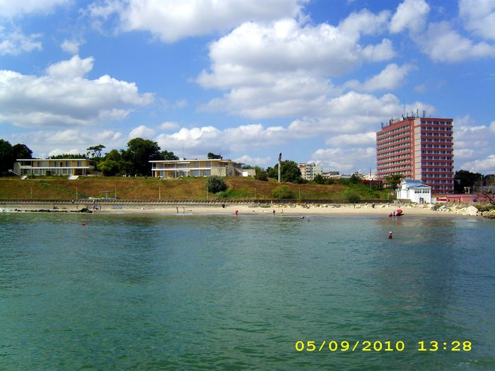 DSCI0087 - inceput de toamna la mangalia 2010