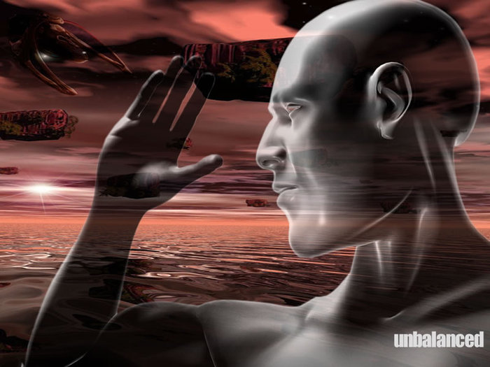 324_800 - Digital 3D