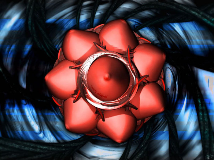 104_800 - Digital 3D