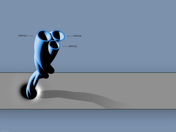 105_800 - Digital 3D