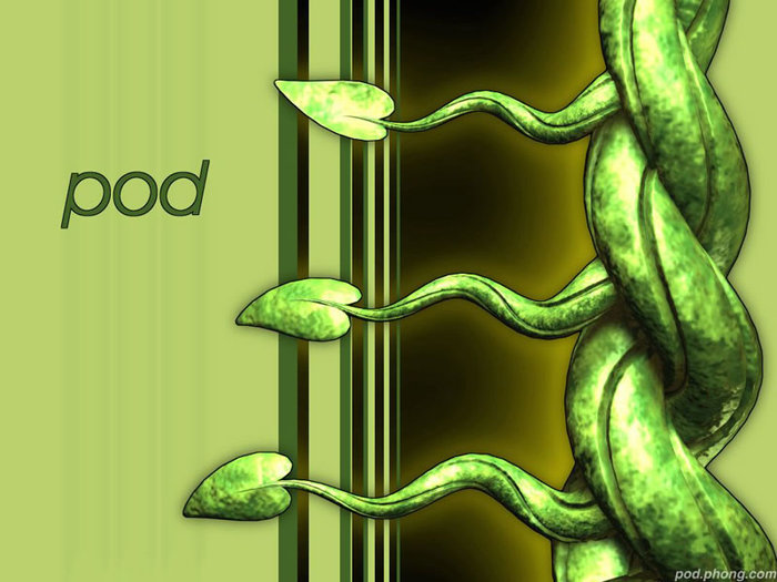 108_800 - Digital 3D