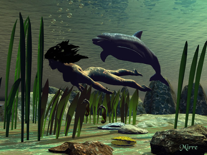 113_800 - Digital 3D