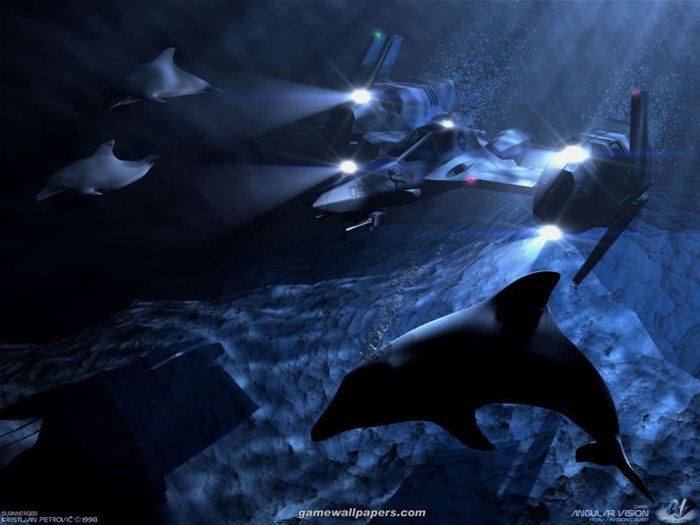 124_800 - Digital 3D