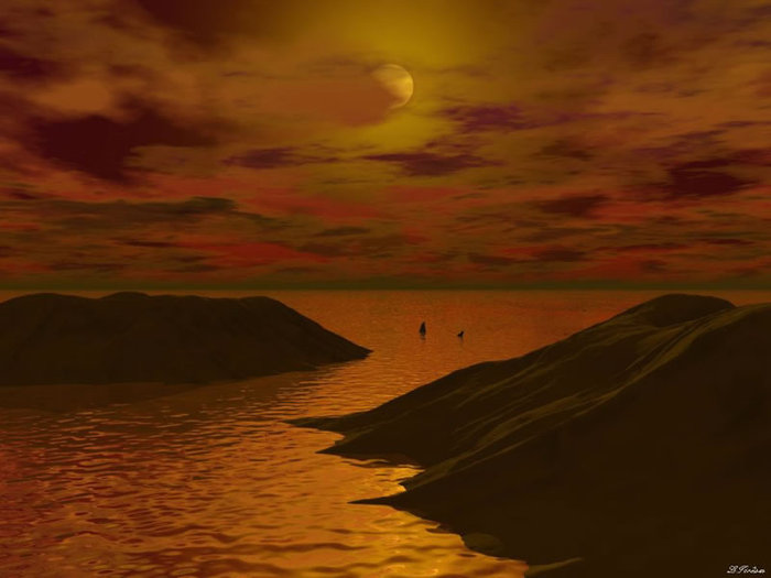 125_800 - Digital 3D