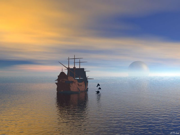 126_800 - Digital 3D