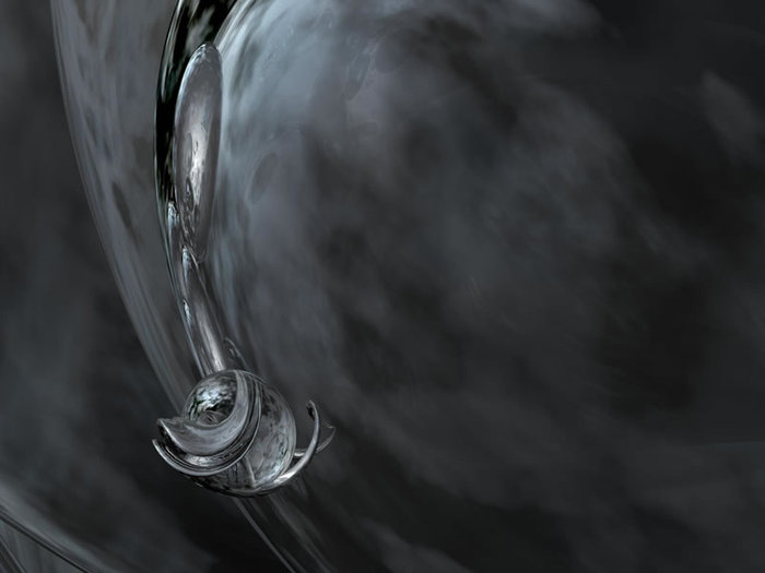 136_800 - Digital 3D