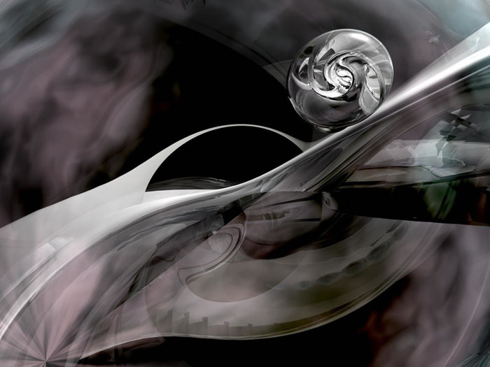 137_800 - Digital 3D