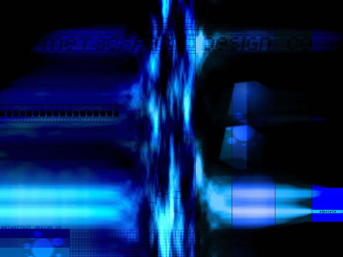161_800 - Digital 3D