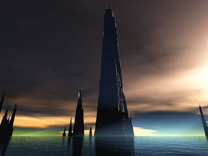 179_800 - Digital 3D