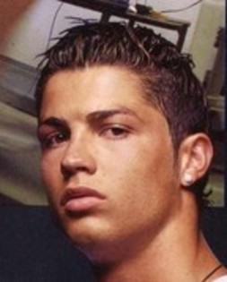 20823566_RZFTJIYRE - CrIsTiAnO RoNaLdO