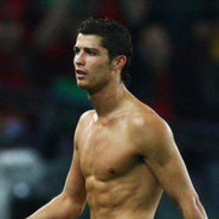 20823578_FWDLFYJTR - CrIsTiAnO RoNaLdO