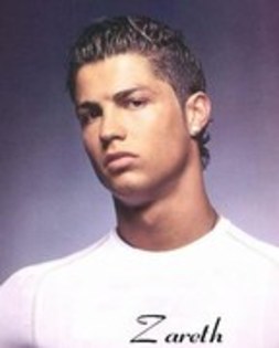 20823582_NYOMSWDEV - CrIsTiAnO RoNaLdO