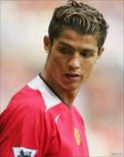 20823585_NMMFPMKOR - CrIsTiAnO RoNaLdO