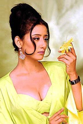 Manisha Koirala Photo 2[1] - Manisha Koirala Photo