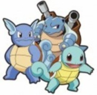 evolutii (7) - evolutii pokemon