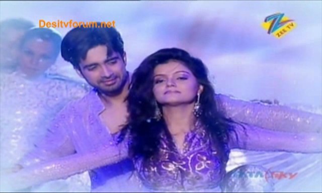 dance25 - Rubina and Avinash dance 1